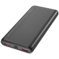Power bank XO PR126 10000mAh